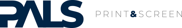 Drucktechtransferpers Logo